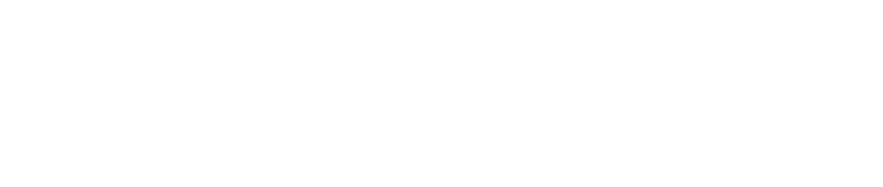 keep_the_secret
